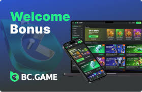 BC Fun Casino Your Ultimate Gaming Experience 1060833580