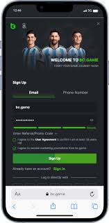 BC.Game APK A Comprehensive Guide for Cameroonian Users 869881690 BC.Game APK A Comprehensive Guide for Cameroonian Users 869881690