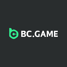 BC.Game APK A Comprehensive Guide for Cameroonian Users 869881690 BC.Game APK A Comprehensive Guide for Cameroonian Users 869881690