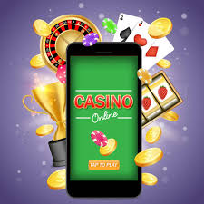 Betera Casino Откройте мир азарта и возможностей