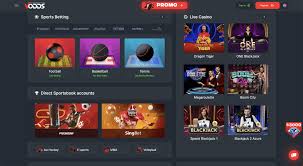 Биткоин ставки на спорт Как криптовалюта меняет мир беттинга -131551045