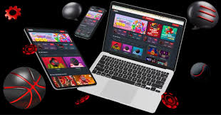 Биткоин ставки на спорт Как криптовалюта меняет мир беттинга -131551045