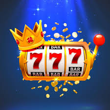 Contest-Based Gambling vs RNG-Based Gambling A Detailed Comparison