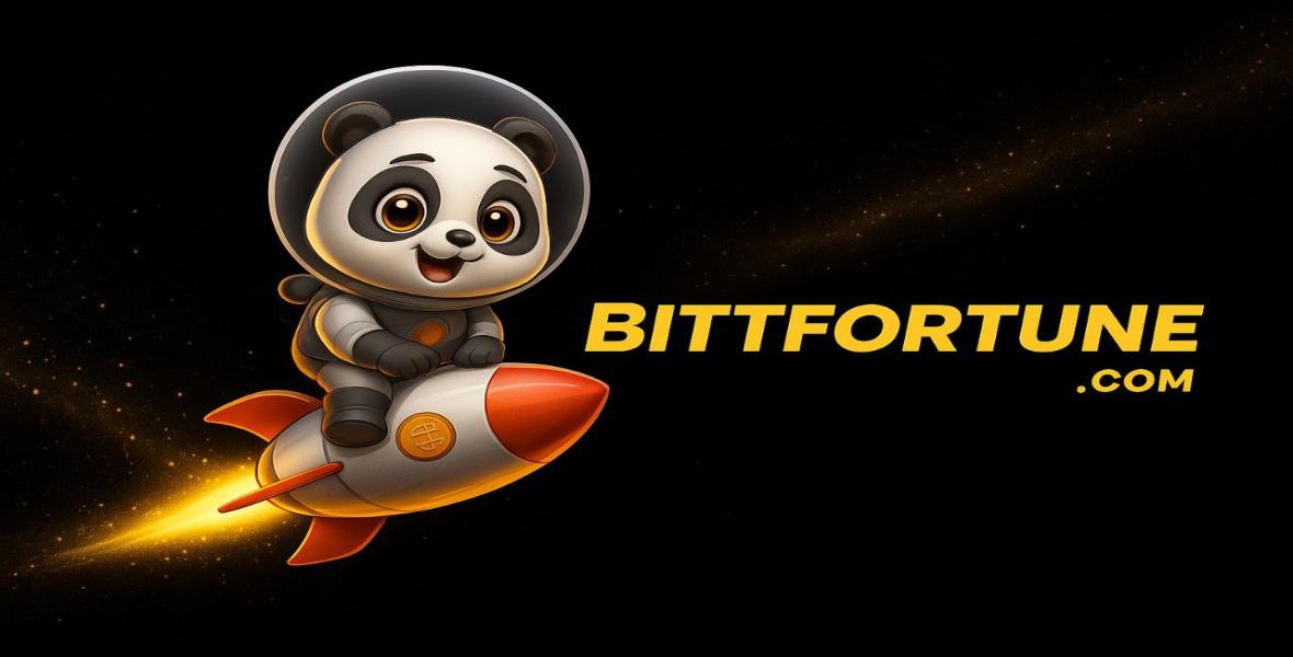 Contest-Based Gambling vs RNG-Based Gambling A Detailed Comparison