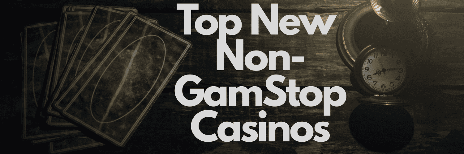 Discover the Best Casino Sites Not on GamStop 1006694674