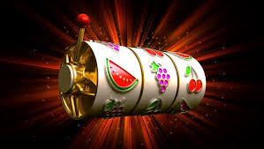 Discover the Thrills of Bounty Reels Casino