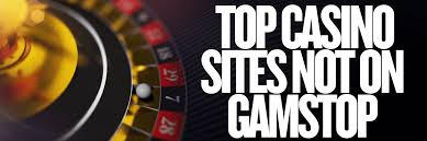 Discovering Casinos Not on Gamstop UK A Comprehensive Guide 1017300830 Discovering Casinos Not on Gamstop UK A Comprehensive Guide 1017300830