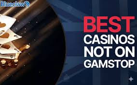 Discovering Casinos Not on Gamstop UK A Comprehensive Guide 1017300830 Discovering Casinos Not on Gamstop UK A Comprehensive Guide 1017300830