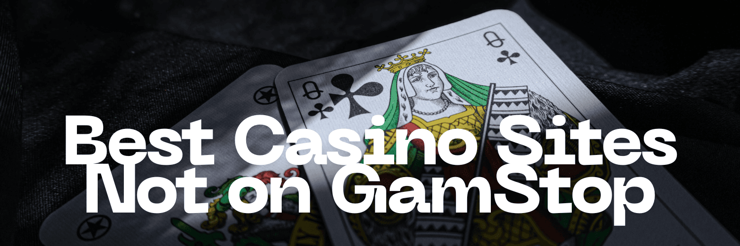 Discovering New Non Gamstop Casino Sites A Comprehensive Guide 809217940