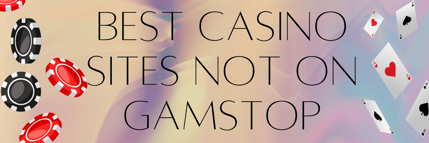 Discovering New Non Gamstop Casino Sites A Comprehensive Guide 809217940