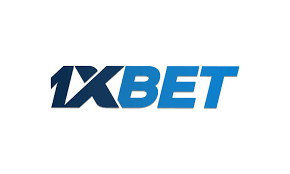 Everything You Need to Know About 1xBet Betting -1450636529