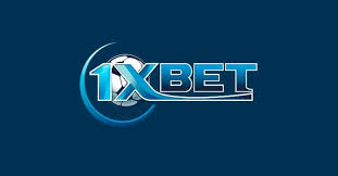 Everything You Need to Know About the 1xBet App 492990518