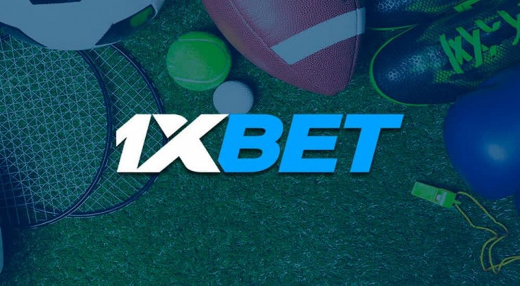 Experience Betting Anytime with the 1xBet App -1573499342