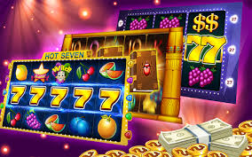 Experience the Thrills of BK8 Online Casino Your Go-To Gaming Destination