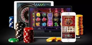Experience the Thrills of Blood Moon Casino & Sportsbook -1667493904