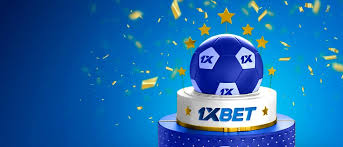 Explore the 1xBet App Your Gateway to Online Betting -1339099248