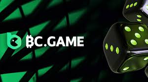 Explore the Thrills of BC.Game RO Online Platform Explore the Thrills of BC.Game RO Online Platform