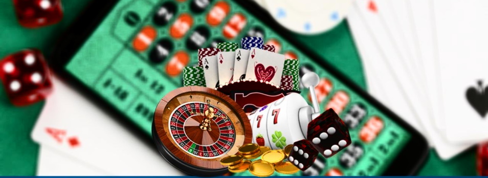 Exploring Casinos Not Registered on Gamstop 891731315