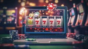 Exploring the World of Non-Gamstop Casinos -1479739529