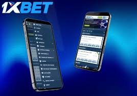 Guide to 1xbet Registration in India