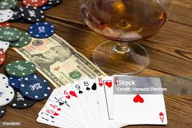 Игровая платформа нового поколения Революция в мире азартных игр