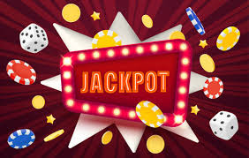 JB Казино Мир Азарта и Удачи