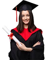 Купить диплом любой квалификации советы и рекомендации