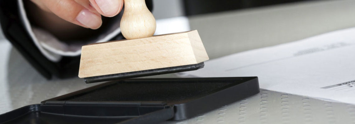 Купить диплом в Бийске - Оформите документ быстро и удобно