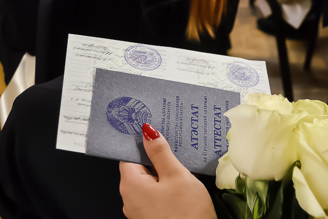 Купить диплом ЗапСибИФП без предоплаты - Как это сделать