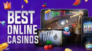 Live Dealer Platforms Compared Which One Is Right for You 458858299