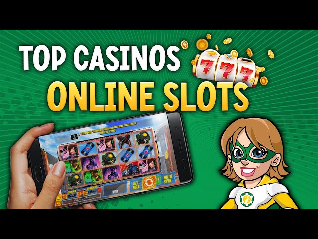 Lucky Barry Online Casino UK Your Ultimate Gaming Destination