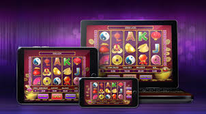 Milky Wins Online Casino UK Your Ultimate Gaming Destination -2060555654