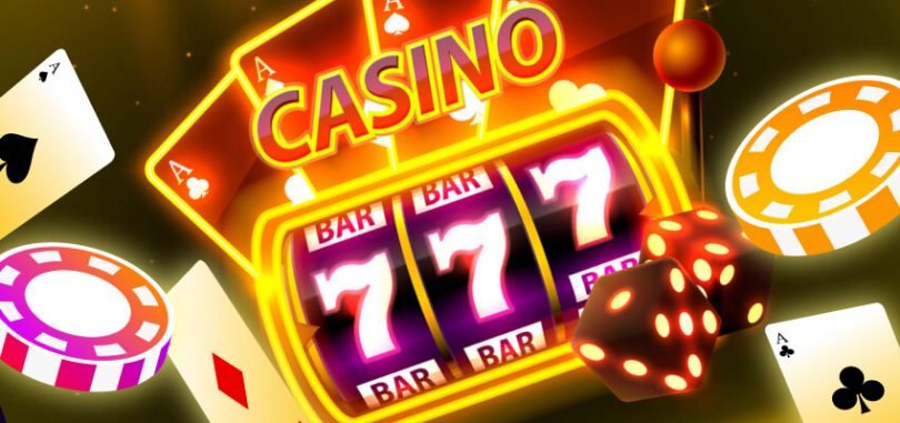 Richy Leo Online Casino UK A Comprehensive Guide and Review