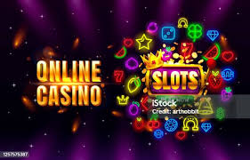 Richy Leo Online Casino UK A Comprehensive Guide and Review