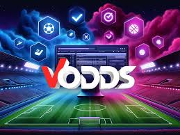 Слоты автоматы Как читать paytable -158671935