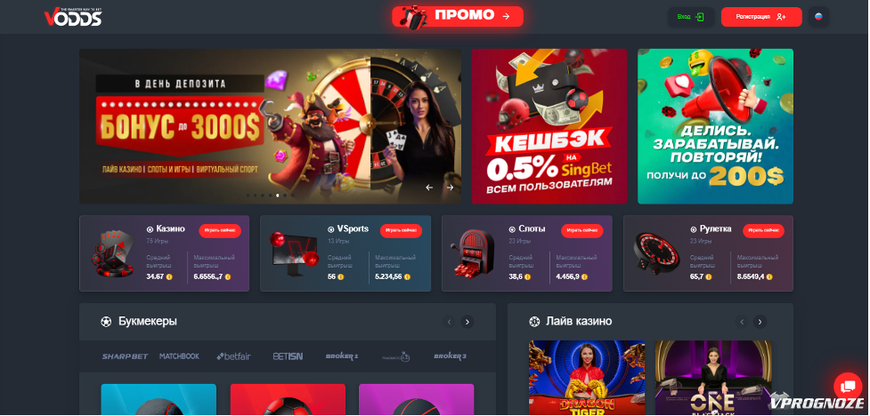 Слоты автоматы Как читать paytable -158671935