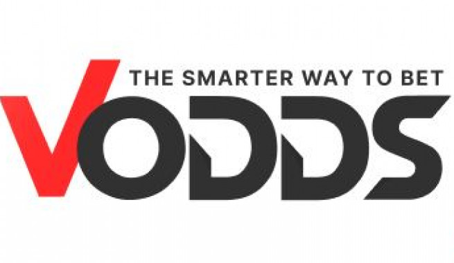 Ставки на гандбол тотали та фори – як вигравати на спорті