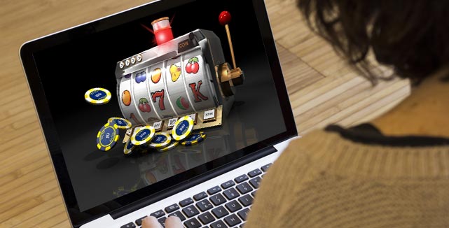 The Ultimate Guide to Casino Kaasino Your Gateway to Online Gaming