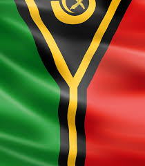 Understanding the Benefits of CBI in Vanuatu Understanding the Benefits of CBI in Vanuatu