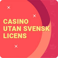 Utländska Casino med Klarna Bästa Alternativen för Svenska Spelare