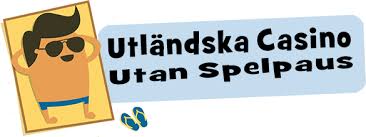 Utländska nätcasinon En omfattande guide för spelare