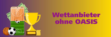 Wettanbieter ohne Limit Freiheit beim Wetten 572290940