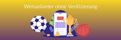 Wettanbieter ohne Limit Freiheit beim Wetten 572290940