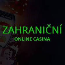 Zaregistrovat se Cashwin - Vstupte do světa online sázení