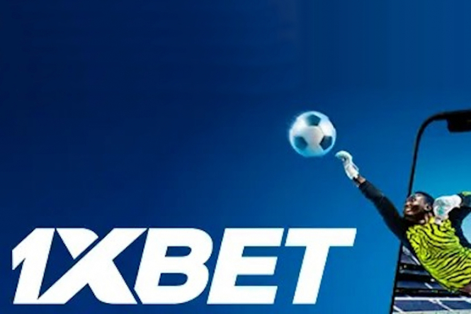 1xBet APK Your Ultimate Guide to Betting on the Go