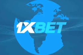 1xBet Korea App Download A Complete Guide