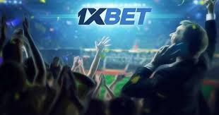 1xBet Korea Download the App for Seamless Betting 1833382893