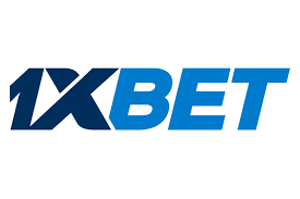 1xBet Korea Download the App for Seamless Betting 1833382893