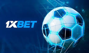 1xBet Malaysia Betting Your Ultimate Guide to Online Sports Betting 2099704143