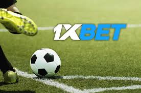 1xBet Malaysia Login A Comprehensive Guide -2099972903